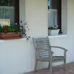 Relais La Fleur Maisonnay