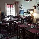 Relais La Fleur