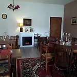 Relais La Fleur 호텔 Maisonnay