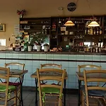 호텔 Relais La Fleur