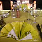 Relais La Fleur 호텔