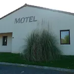 Relais La Fleur *