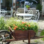 Relais La Fleur 호텔