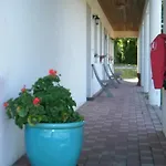 Relais La Fleur