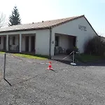 Relais La Fleur *