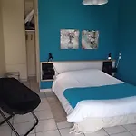 호텔 Relais La Fleur *