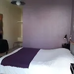 Relais La Fleur *