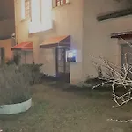 Relais La Fleur *