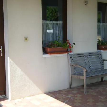 Relais La Fleur