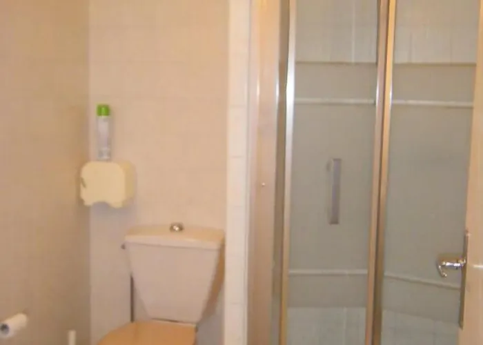 Relais La Fleur Hotel