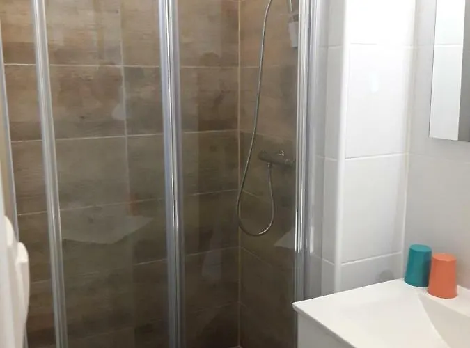 Relais La Fleur Hotel Maisonnay